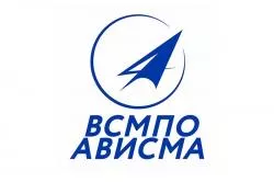 ВСМПО