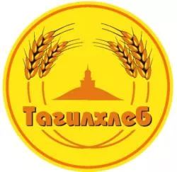 Тагилхлеб