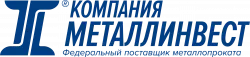 Металлинвест
