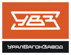 УВЗ